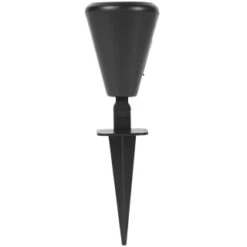 Intempo Twin Bluetooth Garden Speakers -Green Joy Store 381727 intempo twin garden speakers 4