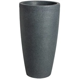 B&M Medium Amesbury Planter - Ash 3 B&M Medium Amesbury Planter - Ash