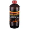 B&M Quickflame BBQ Lighting Gel 1L
