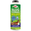Doff Slug & Snail Killer 800g -Green Joy Store 384257 doff snug and snail killer 800g