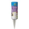 Westland Orchid Droplet Feeder 40ml -Green Joy Store 385928 orchid droplet feeder