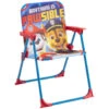 Paw Patrol Kids Chair -Green Joy Store 392782 kids garden chair paw patrol