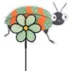 B&M Wind Spinner - Bug -Green Joy Store 392787 wind spinner bugs 2