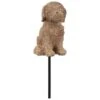 B&M Cockapoo Pot Stick 1 B&M Cockapoo Pot Stick -Green Joy Store 392836 cockapoo pot stick 2