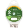 Plant Twist Tie 200m -Green Joy Store 393149 200m twist tie