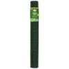Extra Large Climbing Mesh 5 X 1m -Green Joy Store 393156 xl climing mesh multi purpose dark green 5mx1m