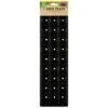 B&M Seed Trays 5pk - Small 1 B&M Seed Trays 5pk - Small -Green Joy Store 393174 5 seed trays