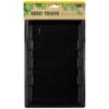 B&M Seed Trays 5pk - Large -Green Joy Store 393175 5 seed trays