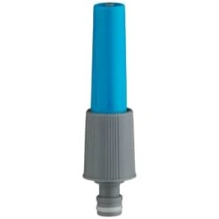 Rolson Garden Hose Fitting Set -Green Joy Store 393304 rolson hose fittings set 3