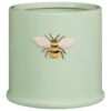 B&M Bee Planter 15cm -Green Joy Store 393642 bee planter 15cm