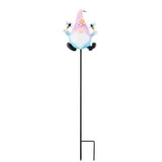 B&M Gonk Bobble Stake - Purple 4 B&M Gonk Bobble Stake - Purple - Image 2