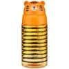 B&M Little Safari Animal Bottle - Tiger -Green Joy Store 394232 kids animal bottle tiger 2