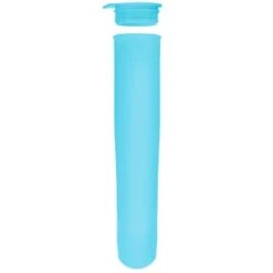 B&M Little Safari Ice Cone Moulds 4pk -Green Joy Store 394236 4pk ice lolly silicone blue