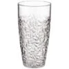 B&M Crackle Tumbler -Green Joy Store 394240 crackle tumbler1