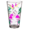 B&M Flamingo Tumbler -Green Joy Store 394241 flamingo tumbler