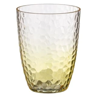 B&M Superbloom Sun Fade Tumbler - Yellow 3 B&M Superbloom Sun Fade Tumbler - Yellow