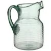 B&M Paradise Drinks Jug -Green Joy Store 394271 paradise drinks jug