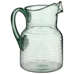 B&M Paradise Drinks Jug