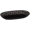 B&M Urban Eden Serving Board - Black -Green Joy Store 394286 urban serving board 4