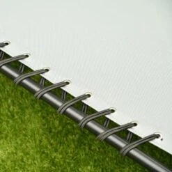 Dakota Premium 3 Position Folding Relaxer Bed - Grey 11 Dakota Premium 3 Position Folding Relaxer Bed - Grey -Green Joy Store 395732 dakota premium 3 position folding relaxer bed 5