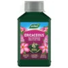 Westland Specialist Ericaceous Plant Food 1L -Green Joy Store 397212 specialist ericaceous plant food 1l