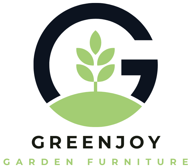Green Joy Store