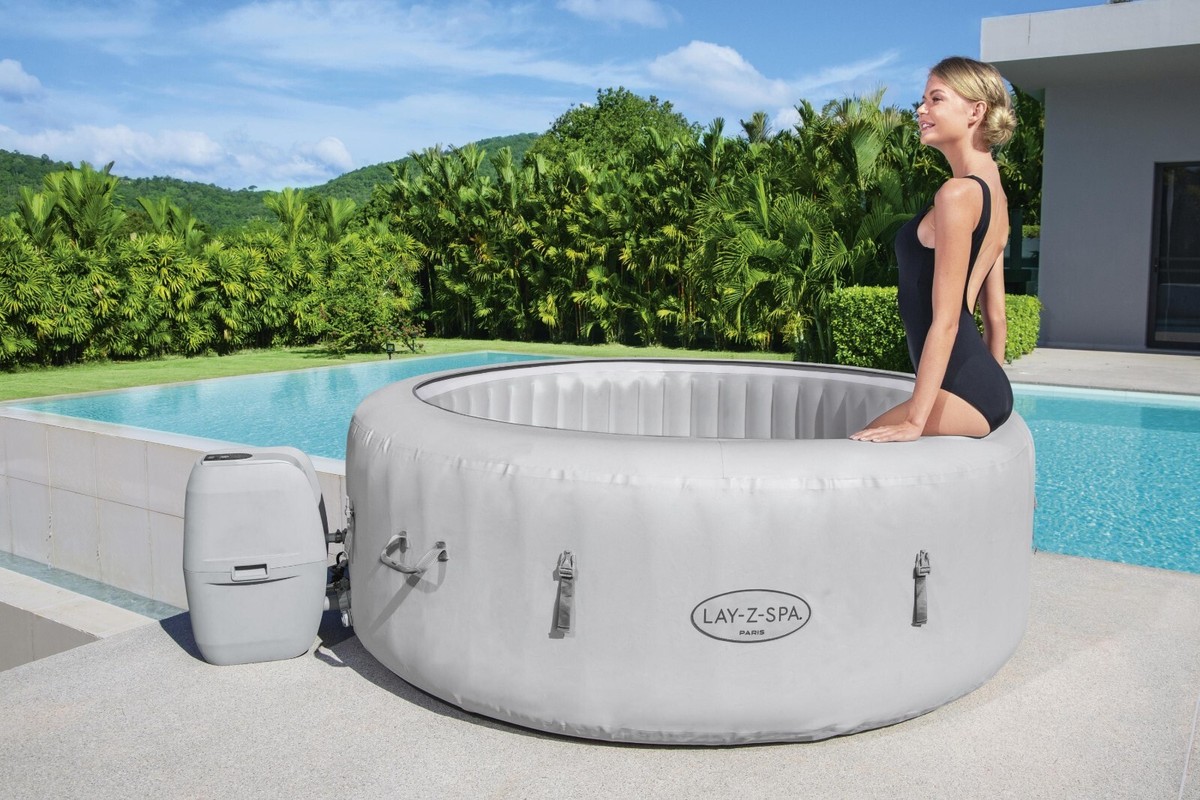 Green Joy Store -Green Joy Store s l1200 8